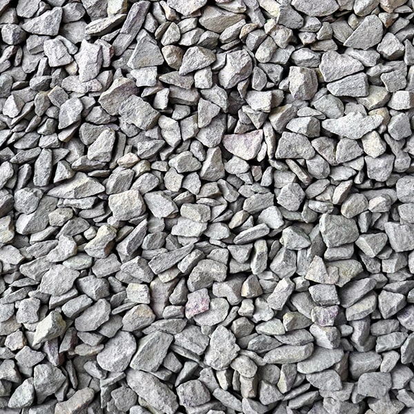 with proper maintenance and care, driveway gravel can last for 10-15 years before needing to be replaced